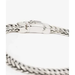 Buddha to Buddha Armband Esther Mini New