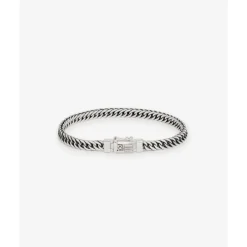 Buddha to Buddha Armband Esther Mini New