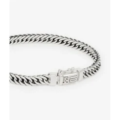 Buddha to Buddha Armband Esther Mini New