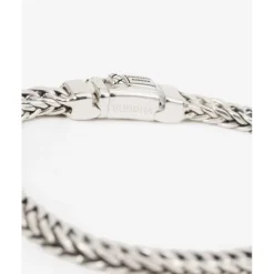 Buddha to Buddha Armband Esther Mini New