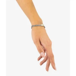 Buddha to Buddha Armband Esther Mini New