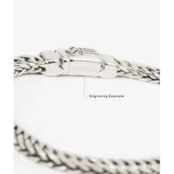 Buddha to Buddha Armband Esther Mini New