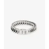 Buddha to Buddha Armband Esther Small Sale
