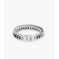 Buddha to Buddha Armband Esther Small Sale