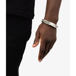 Buddha to Buddha Armband Esther Small Sale