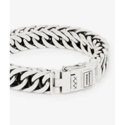 Buddha to Buddha Armband Esther Small Sale