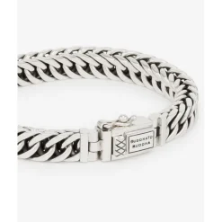 Buddha to Buddha Armband Esther XS Discount
