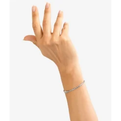 Buddha to Buddha Armband George Mini Zilver Online