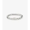 Buddha to Buddha Armband George Mix Hot