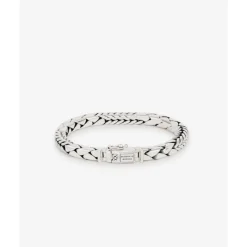 Buddha to Buddha Armband George Mix Hot