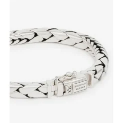 Buddha to Buddha Armband George Mix Hot