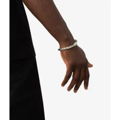 Buddha to Buddha Armband George Mix Hot