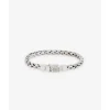 Buddha to Buddha Armband George XS Clearance