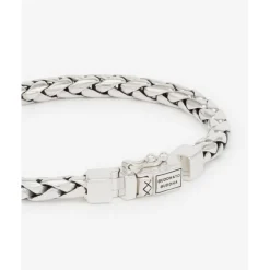 Buddha to Buddha Armband George XS Clearance
