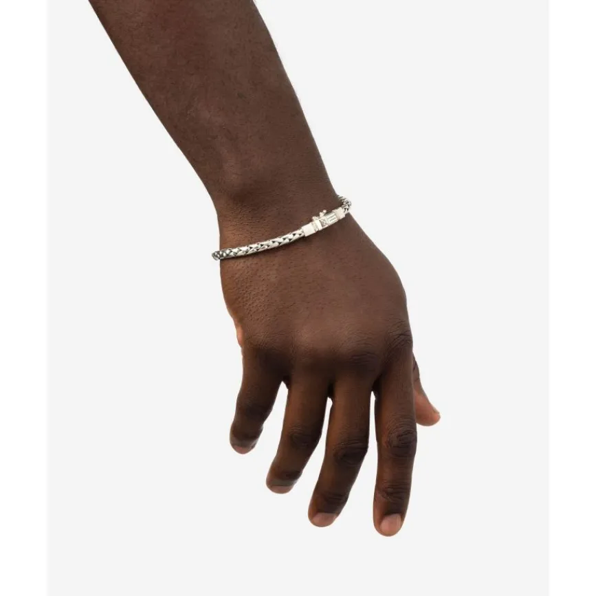Buddha to Buddha Armband George XS Clearance
