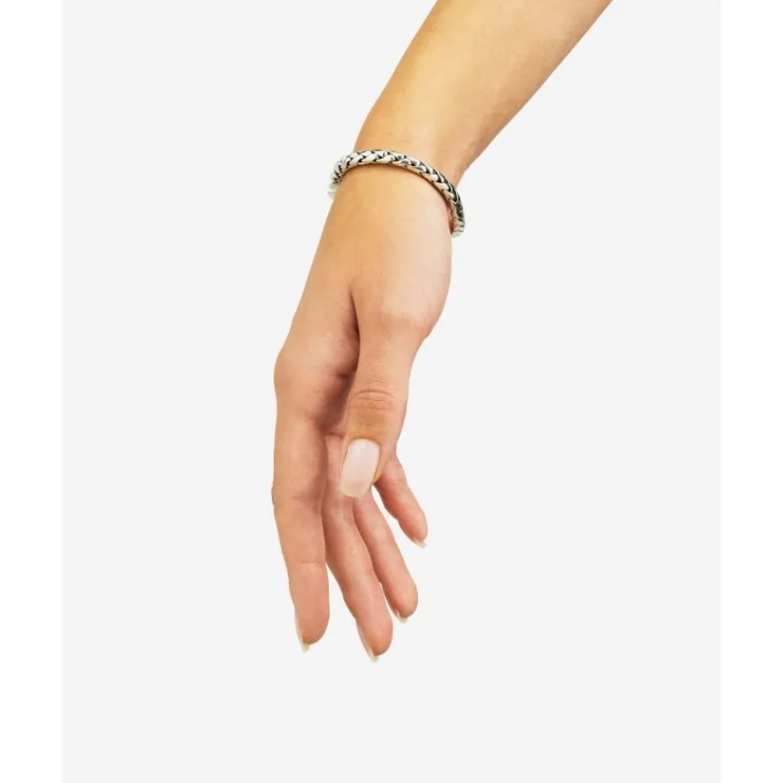 Buddha to Buddha Armband George XS Clearance