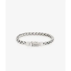 Buddha to Buddha Armband George XS Clearance