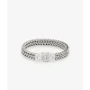 Buddha to Buddha Armband Julius Sale