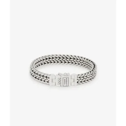 Buddha to Buddha Armband Julius Sale