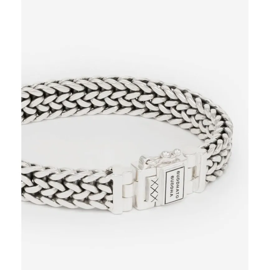 Buddha to Buddha Armband Julius Sale