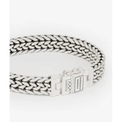 Buddha to Buddha Armband Julius Sale