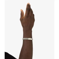 Buddha to Buddha Armband Julius Sale
