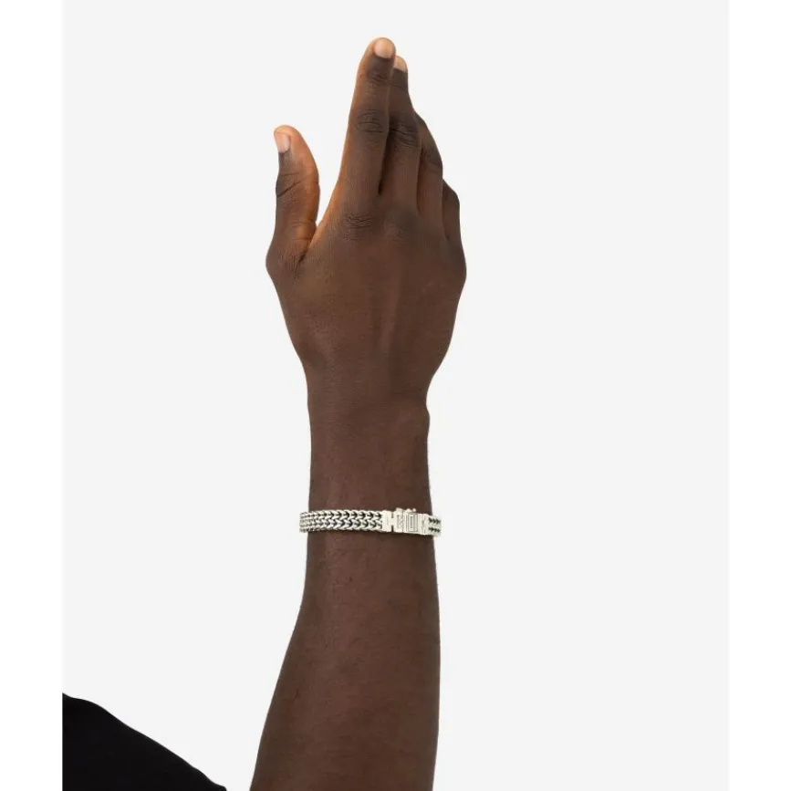 Buddha to Buddha Armband Julius Sale