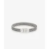 Buddha to Buddha Armband Julius Small New