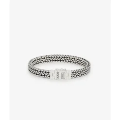 Buddha to Buddha Armband Julius Small New
