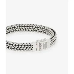 Buddha to Buddha Armband Julius Small New
