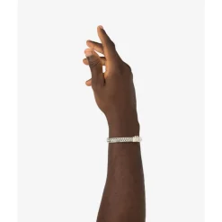 Buddha to Buddha Armband Julius Small New