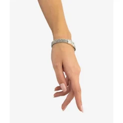 Buddha to Buddha Armband Julius Small New