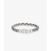 Buddha to Buddha Armband Katja Clearance
