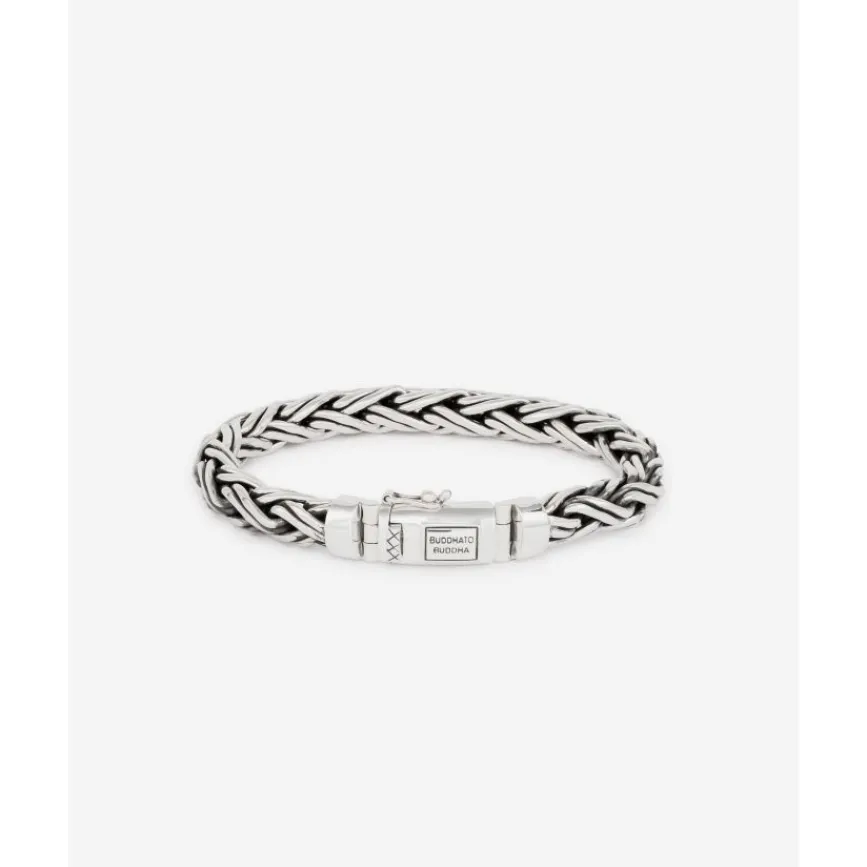 Buddha to Buddha Armband Katja Clearance