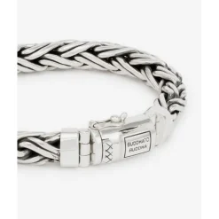 Buddha to Buddha Armband Katja Clearance