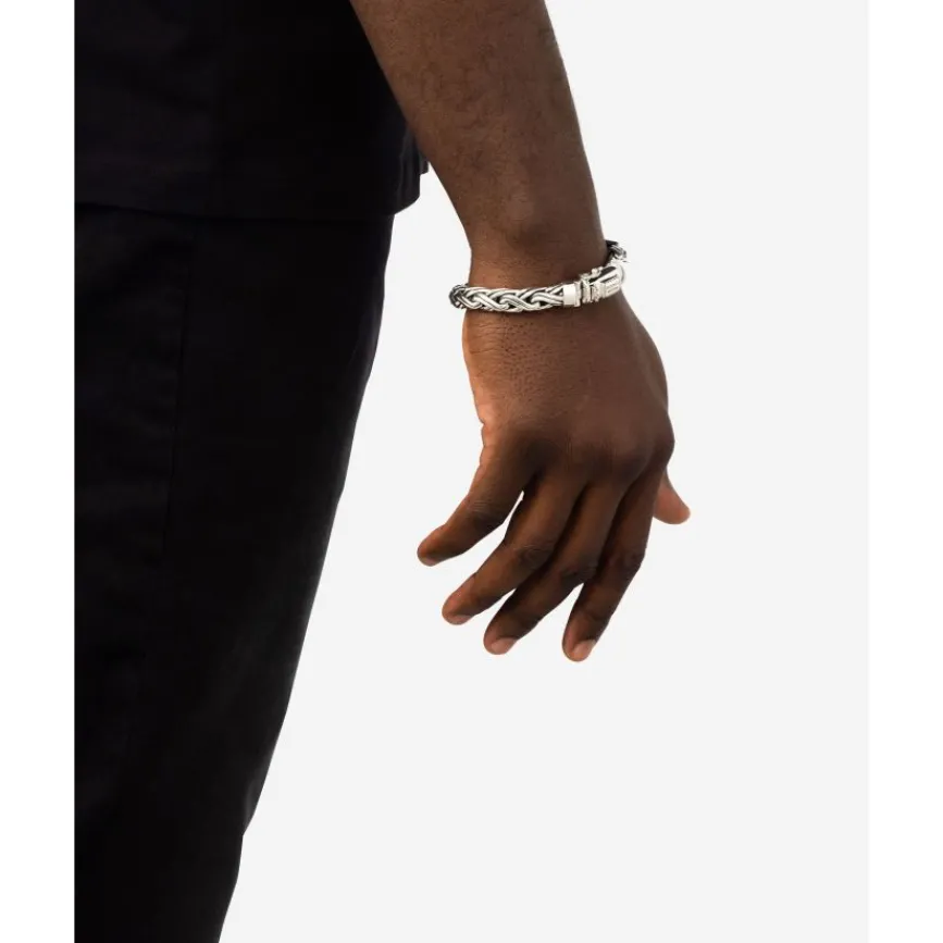 Buddha to Buddha Armband Katja Clearance