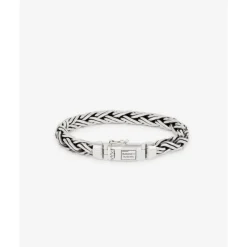 Buddha to Buddha Armband Katja Clearance