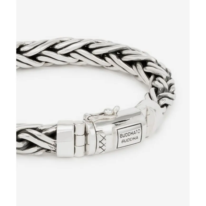 Buddha to Buddha Armband Katja Clearance