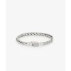 Buddha to Buddha Armband Katja XS Hot