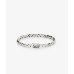Buddha to Buddha Armband Katja XS Hot
