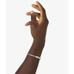 Buddha to Buddha Armband Katja XS Hot