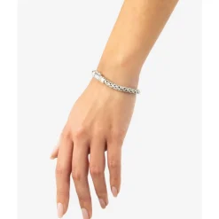 Buddha to Buddha Armband Katja XS Hot