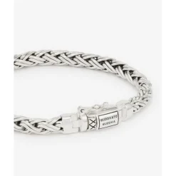 Buddha to Buddha Armband Katja XS Hot