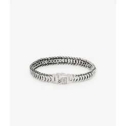 Buddha to Buddha Armband Lars XS Online
