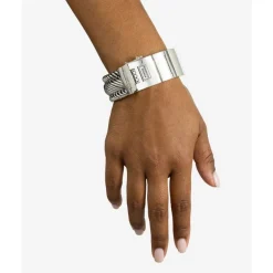 Buddha to Buddha Armband Legend Statement Zilver Outlet