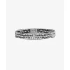 Buddha to Buddha Armband Manchet Julius Best
