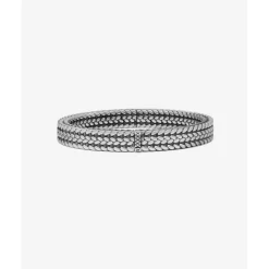 Buddha to Buddha Armband Manchet Julius Best
