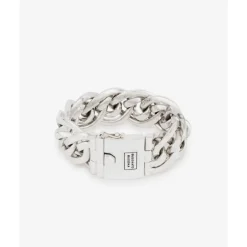 Buddha to Buddha Armband Nathalie Fashion