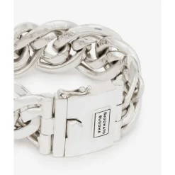 Buddha to Buddha Armband Nathalie Fashion