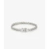 Buddha to Buddha Armband Nathalie Mini Online
